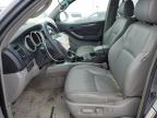 2004 Toyota 4Runner Limited   იყიდება Greenwood-ში, NE - Front End