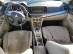 2014 Mitsubishi Lancer Es/Es Sport продається в Phoenix, AZ - Front End