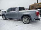 2019 Gmc Sierra K1500 Denali for Sale in Woodhaven, MI - Front End