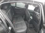 2014 Bmw 535 Xi იყიდება Cahokia Heights-ში, IL - All Over