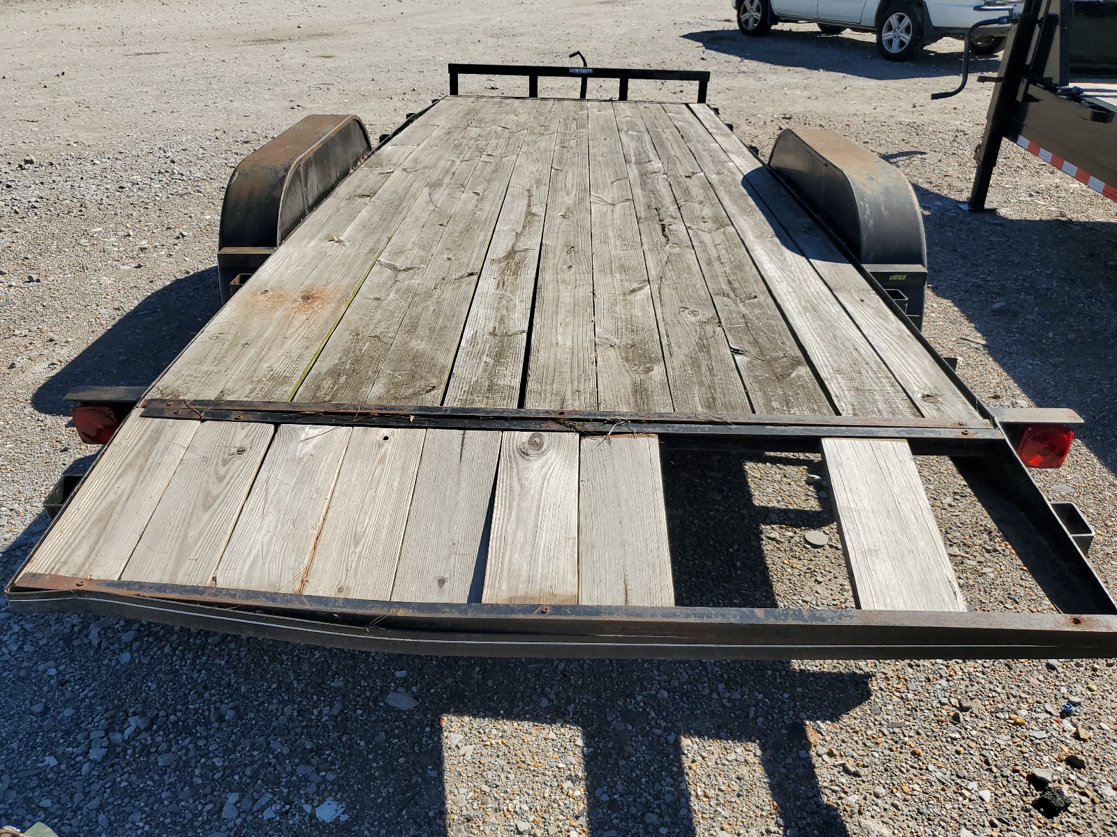 1GB3GRCG0L1277482 2020 Chevrolet Express G3500