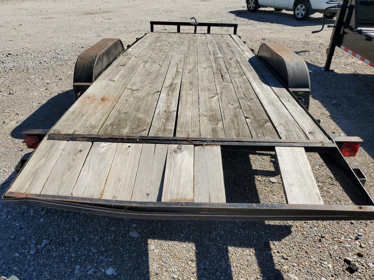 2020 Chevrolet Express G3500 VIN: 1GB3GRCG0L1277482 Lot: 62736214