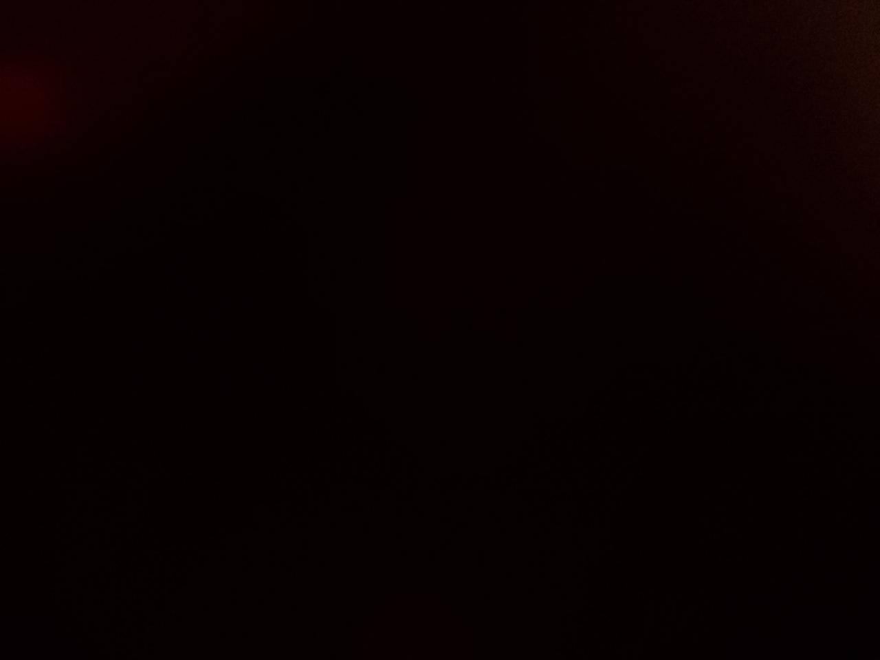 2006 Subaru Forester 2.5X VIN: JF1SG63626H726207 Lot: 82160923