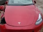 Cahokia Heights, IL에서 판매 중인 2023 Tesla Model Y  - Front End