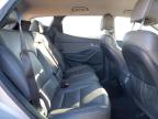2013 Hyundai Santa Fe Sport  продається в Phoenix, AZ - Front End