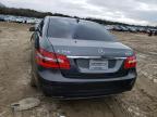 2011 Mercedes-Benz E 350 4Matic for Sale in Seaford, DE - Mechanical