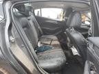 2020 Mazda 6 Grand Touring продається в Hillsborough, NJ - Water/Flood
