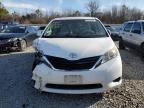 2011 Toyota Sienna Le for Sale in Memphis, TN - All Over
