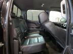 2015 Gmc Sierra K1500 Denali for Sale in Columbia, MO - Undercarriage