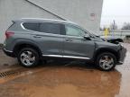 2023 Hyundai Santa Fe Sel Premium na sprzedaż w Hillsborough, NJ - Front End