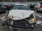 2002 Honda Civic Lx for Sale in Memphis, TN - Front End