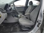 Glassboro, NJ에서 판매 중인 2016 Hyundai Accent Se - Rear End