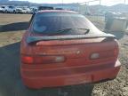2000 Acura Integra Gs for Sale in North Las Vegas, NV - Front End
