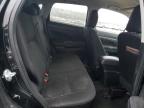2015 Mitsubishi Outlander Sport Es للبيع في Chicago Heights، IL - Front End