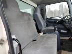2006 Hino Hino 268  for Sale in Cookstown, ON - Rear End
