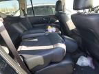 2020 Nissan Armada Sv للبيع في Bridgeton، MO - Front End