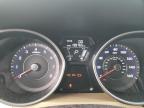2013 Hyundai Elantra Gls na sprzedaż w Kansas City, KS - Front End