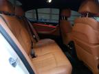 2021 BMW 530 XI   for sale at Copart ON - LONDON