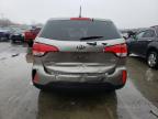 Glassboro, NJ에서 판매 중인 2015 Kia Sorento Lx - Rear End