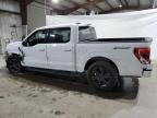 2023 Ford F150 Supercrew na sprzedaż w North Billerica, MA - Front End