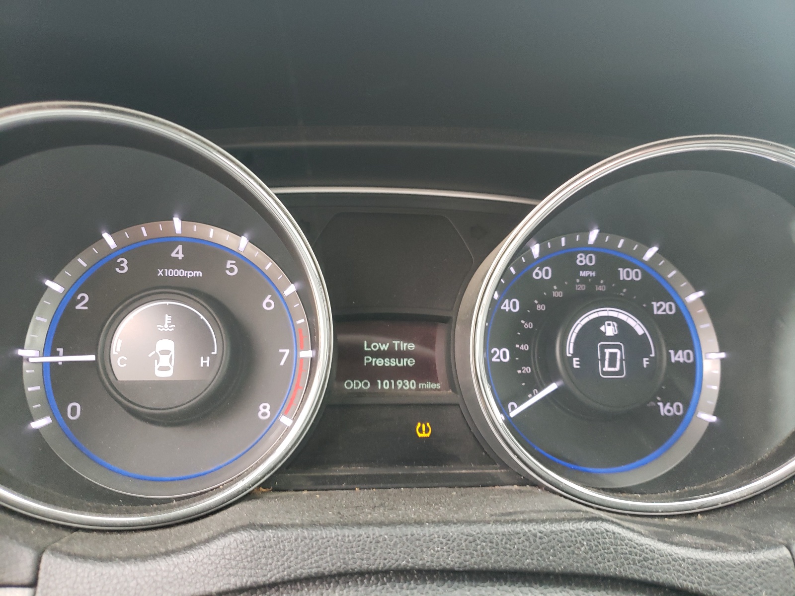 5NPEB4AC1DH745588 2013 Hyundai Sonata Gls