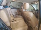 2004 Mercedes-Benz Ml 350 for Sale in Pennsburg, PA - Mechanical