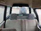 1995 Honda Unknown zu verkaufen in Longview, TX - All Over