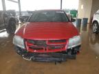 2014 Dodge Avenger Se за продажба в Tanner, AL - Front End