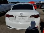2017 Acura Ilx Premium იყიდება Tucson-ში, AZ - Undercarriage