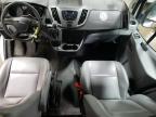 2017 Ford Transit T-350 for Sale in Elgin, IL - Rear End