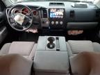 2013 Toyota Tundra Double Cab Sr5 продається в Fresno, CA - Front End