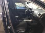 2019 Jeep Compass Sport zu verkaufen in Elgin, IL - Side