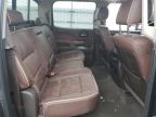 2014 Chevrolet Silverado K1500 High Country for Sale in Cahokia Heights, IL - Side