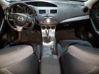 2010 Mazda 3 S na sprzedaż w Lexington, KY - Front End