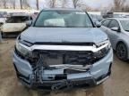 2023 Honda Passport Exl for Sale in Bridgeton, MO - Front End