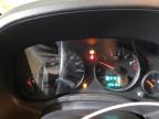 2011 Jeep Patriot Sport en Venta en Rogersville, MO - Side
