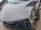 2007 Nissan Altima 2.5 за продажба в Dyer, IN - Front End