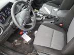 2022 Hyundai Kona Sel for Sale in Bridgeton, MO - Rear End