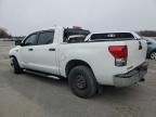 2008 Toyota Tundra Crewmax იყიდება Glassboro-ში, NJ - Front End
