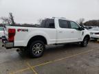 2020 Ford F250 Super Duty на продаже в Rogersville, MO - Undercarriage