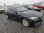 2014 Bmw 535 Xi იყიდება Cahokia Heights-ში, IL - All Over