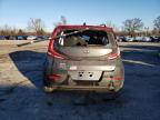 2021 Kia Soul Lx   за продажба в Sikeston, MO - Rollover