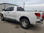 2013 Toyota Tundra Double Cab Sr5 продається в Fresno, CA - Front End
