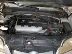 2006 Acura Mdx Touring for Sale in Franklin, WI - All Over
