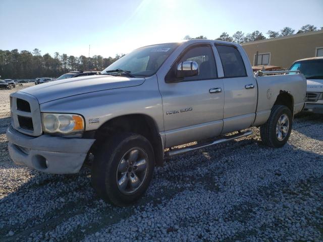2005 Dodge Ram 1500 St  