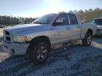 2005 Dodge Ram 1500 St   de vânzare în Ellenwood, GA - Front End