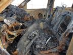 2024 Gmc Sierra K2500 Heavy Duty for Sale in Sacramento, CA - Burn