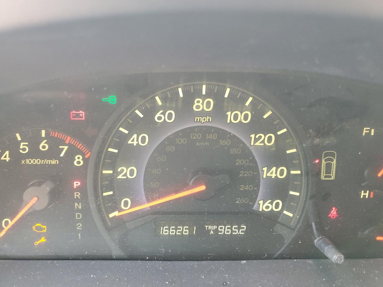 2007 Honda Odyssey Exl VIN: 5FNRL38797B027422 Lot: 39962584