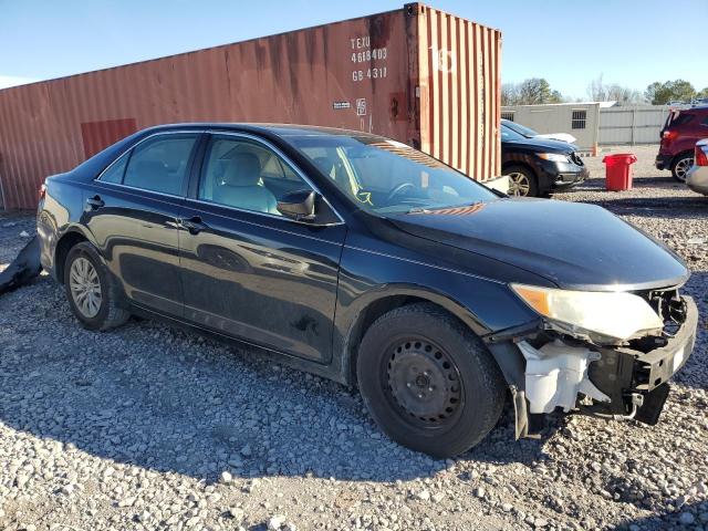 4T4BF1FK4CR202019 | 2012 Toyota camry base