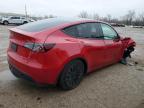Cahokia Heights, IL에서 판매 중인 2023 Tesla Model Y  - Front End